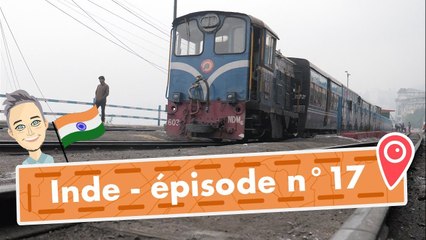 TROUVER des endroits de RÊVE où dormir en #ROADTRIP