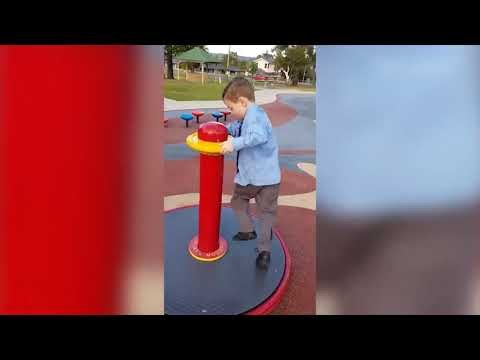 NJEREZ TE ÇUDITSHEM QE KRYEJNE VEPRIME SPEKTAKOLARE POR DHE TE RREZIKSHME NE VENDE TE NDRYSHME LAJM