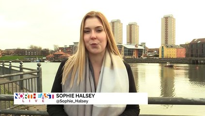 GOODLINES: 3rd January 2019