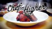 Chef For Higher Is Creating A Community For Infused Meals