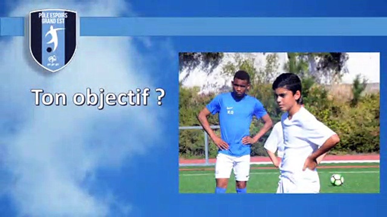ALIMLI KEREM PROFIL 2005