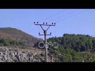Ora News - Luhatjet e tensionit në Lezhë djegin pajisjet, qytetarët kërkojnë kompensim nga OSHEE