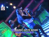 Ratna Antika - Gak Kuat [Official Music Video]