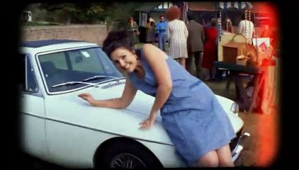 The First Men in the Moon (2010) - Part 1