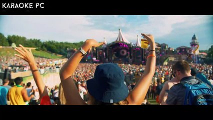 Karaoke Anh Có Về Đây Với Em Remix - Saka Trương Tuyền