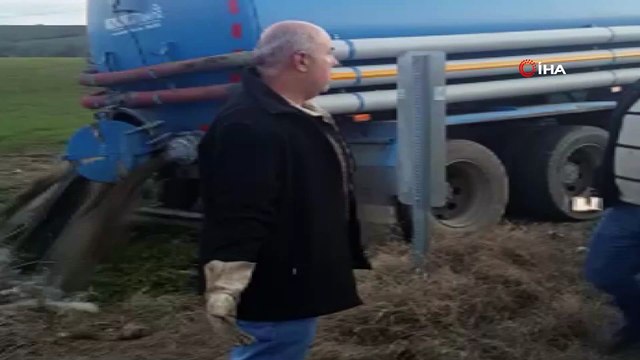 Fırat’ın Doğusuna sevkıyat