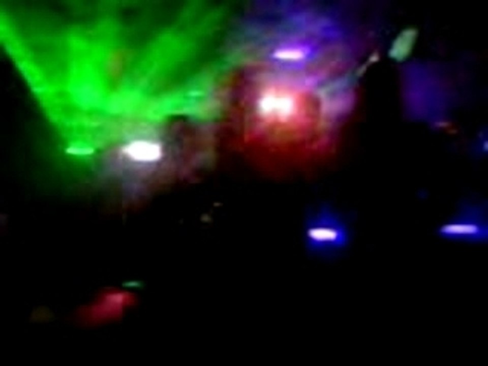 Dj-Mat