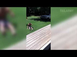 TENTATIVA PER VEPRIME SPEKTAKOLARE NGA NJEREZ TE NDRYSHEM QE PERFUNDOJNE NE DESHTIME GAZMORE LAJM