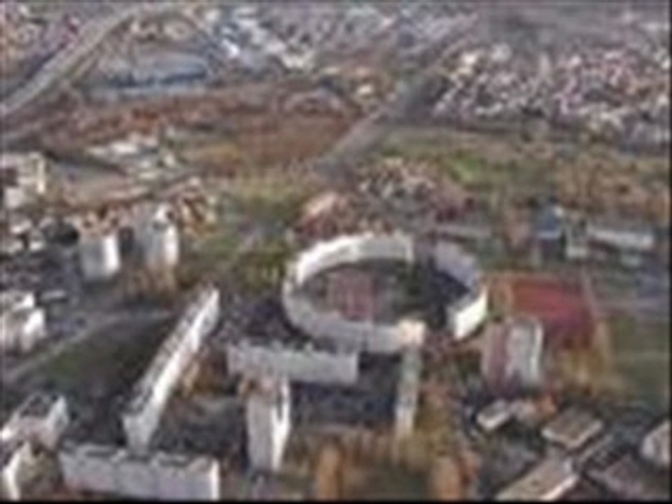 Cronenbourg_en_force_!