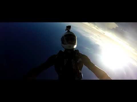 SPEKTAKEL, EMOCIONE DHE ADRENALINE NE MAKSIMUM FALE PERSONAZHEVE QE NUK NJOHIN FRIKE LAJM