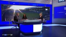Why Claude Puel deserves more respect than he is given | Super Sunday