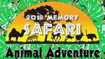 Animal Adventure Park 2019