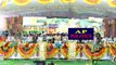 Sujay Krishna Ranga Rao Speech at Kadapa Steel Plant Inauguration - AP Politics Daily