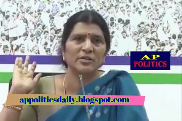 This Is How Chandra Babu Back Throb sr.NTR Says lakshmi Parvati - AP Politics Daily