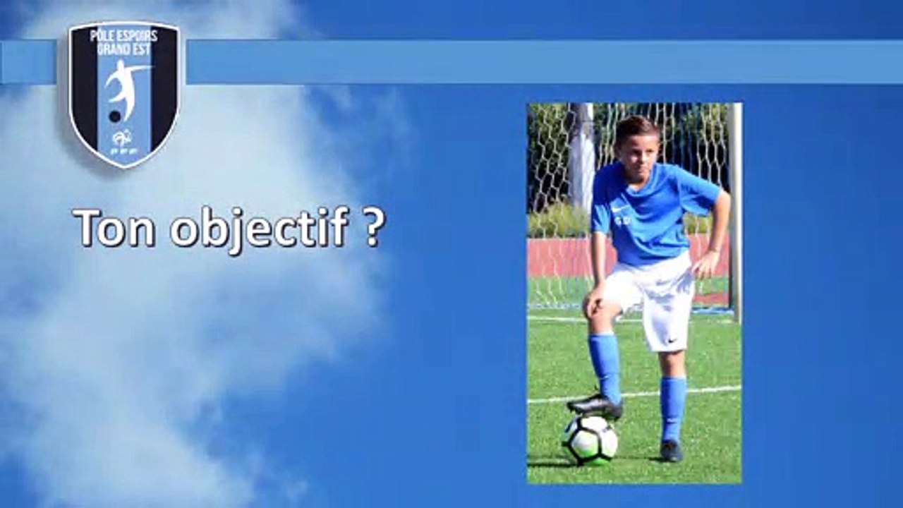 D'ANGELO GIANNI PROFIL 2005