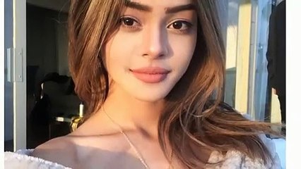 울진출장안마【Ø7Ø↔4063↔1071】【카톡MXA258】여대생∝강추 울진출장마사지'추천 울진출장안마'후기 울진출장마사지'만족 울진모텔출장안마'마사지