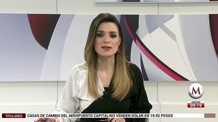 SAT crea plan contra empresas fantasma