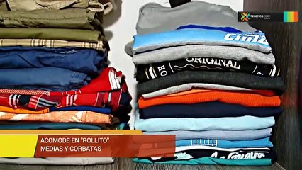 bd-aprenda-organizar-hogar-020119