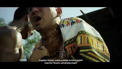 POLIS EVO 2 full MALAYAN movie5722