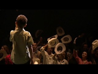Chitãozinho & Xororó - Chitãozinho & Xororó