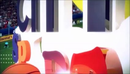 Manchester City vs Liverpool Jürgen Klopp's pre-match press conference