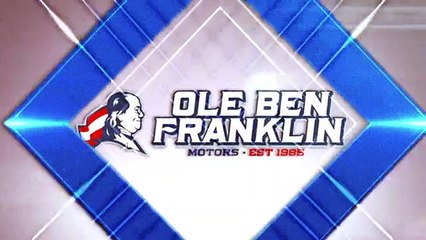 2016 Hyundai Sonata Knoxville TN | Used Car Dealer Knoxville TN