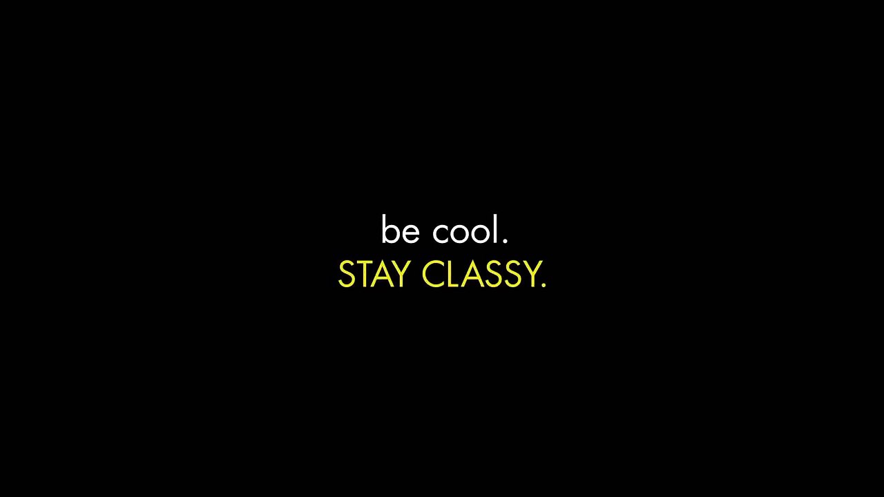 Grown-ish Season 2 Stay Classy Promo (2019)