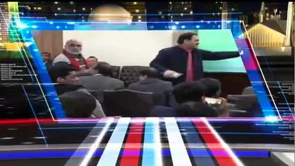 7 Se 8 | SAMAA TV | Kiran Naz | January 2, 2019
