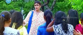 Latest Telugu Movies 2018| Lakshmi Bomb Movie Clips Part | Lakshmi Manchu | Posani