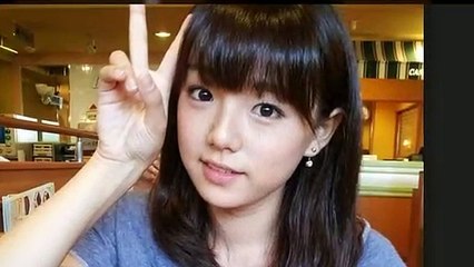 춘천출장안마【Ø7Ø↔4063↔1071】【카톡MXA258】여대생∝강추 춘천출장마사지 춘천출장마사지 춘천출장안마'만족ぉ춘천모텔출장'만족도1위 춘천출장안마'콜걸⑻춘천출장만남'후기