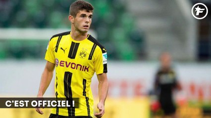 Journal du Mercato : Chelsea enflamme le marché