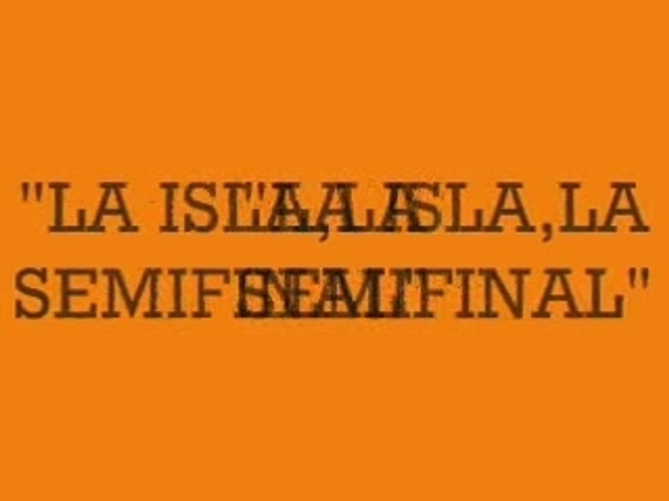 Laisal