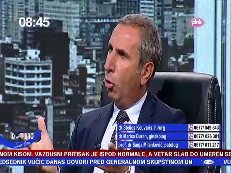 vlc-record-2017-09-21-08h45m25s-http___stream1.tvit.ba_8088_live_channelId=91&uid=99&deviceMac=00_1A_79_2A_14_47-