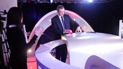 Le Club Maison&Travaux revient en 2019 avec de l’inédit !