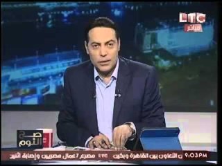 الغيطي يواجه المدافعين عن "ميسي" بحقيقة تبرعه بمليون دولار لإسرائيل مؤكداً: "أرفض حذائه"