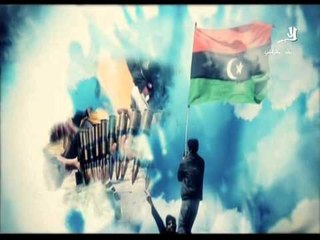 وطن واحد مؤثر جداً