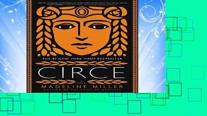 Popular Circe -