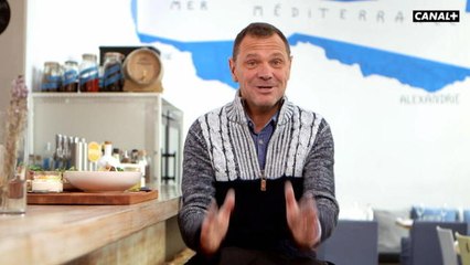 Les Paris du Globe Cooker saison 2 - Les indispensables de Fred