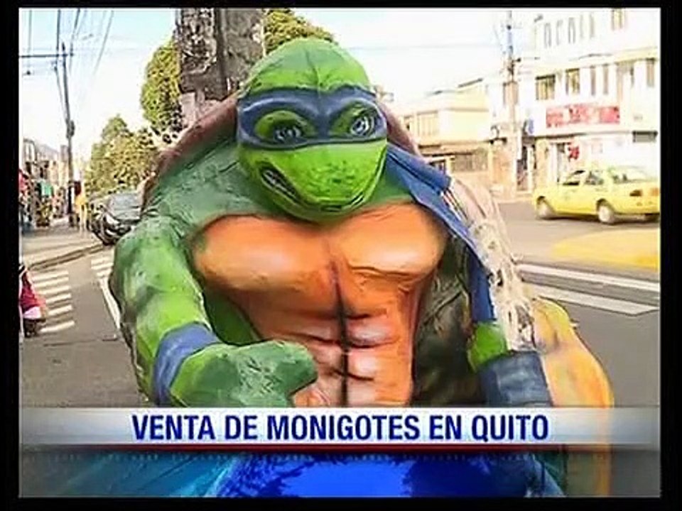 Telemundo 28/diciembre/2018