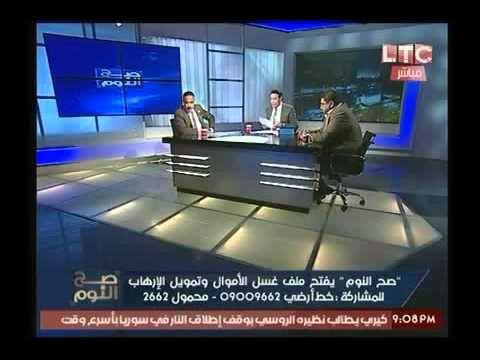 الفنانة هالة صدقي تطلق مبادرة وطنية من خلال صح النوم لحل أزمة الدولار في مصر