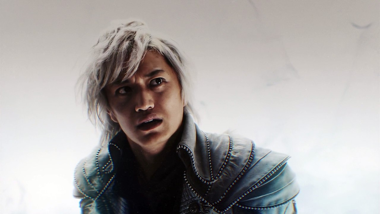 [THISFILEHASNOSUBS] JINGA - 12