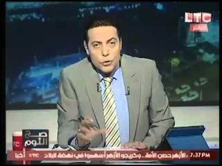 بالصور | ضبط أكبر مخزن للاسلحة المسروقة من اقسام الشرطة قبل استخدامها بالعمليات الارهابية