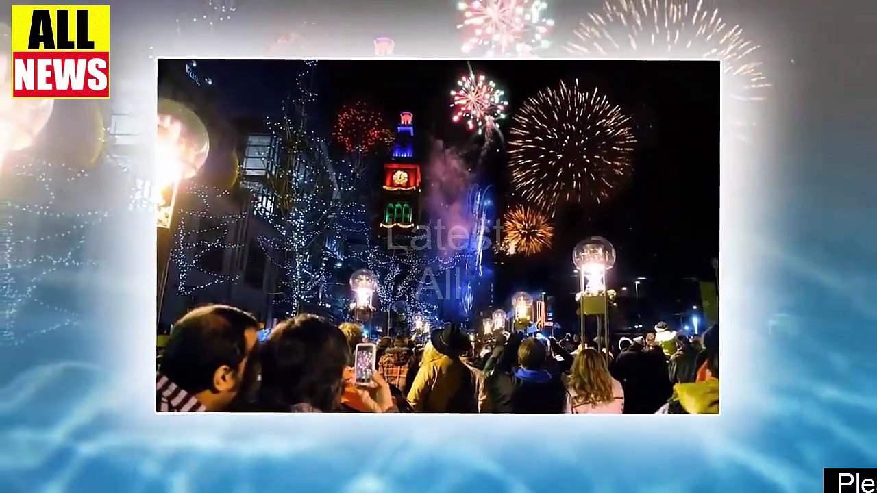 Raheel Sharif Video With Pakistan Labour Going Viral on Social Media | Pakistan News