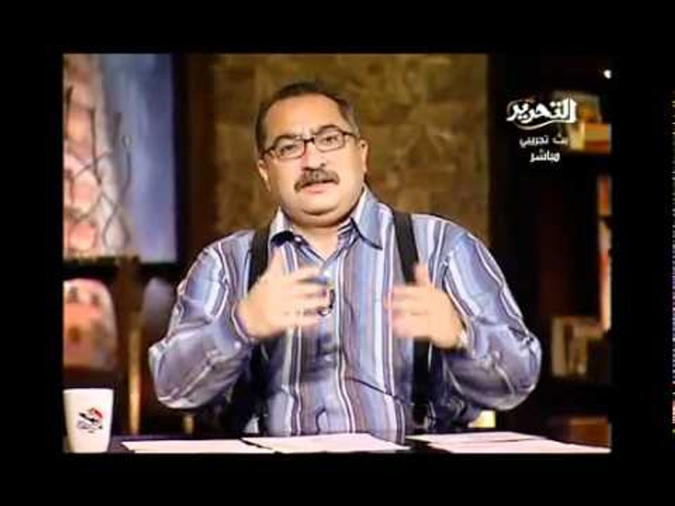 تصدير الغاز