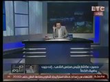 بارقة أمل.. المركز المصري للبحوث يخترع أقمشة مضادة لفيروس 