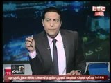 الغيطي يفضح تلفيق فيديو امين شرطة العمرانية ويكشف اسماء 
