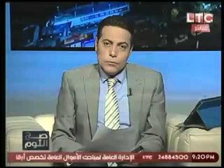 متصل يصرخ عالهواء : العيان بيدخل مستشفيات سوهاج سليم بيطلع "ميت" !