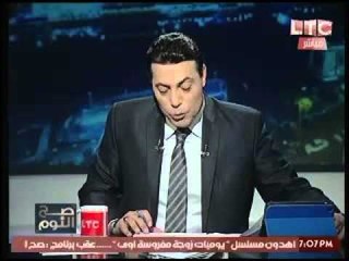 إستجابة لمناشدة "السيسي".. المصريون بالخارج يطالبون "صح النوم" بتخصيص أرقام دولية للمشاركة