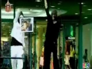 Golf&Mike talk about School bus Game