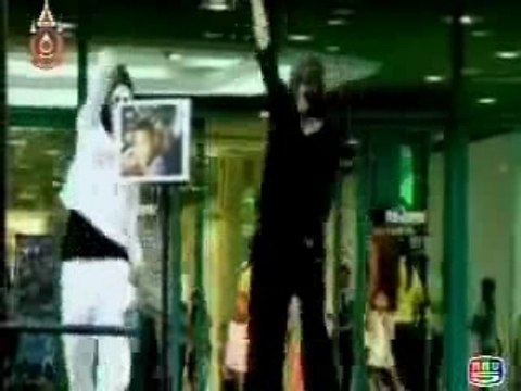 Golf&Mike talk about School bus Game